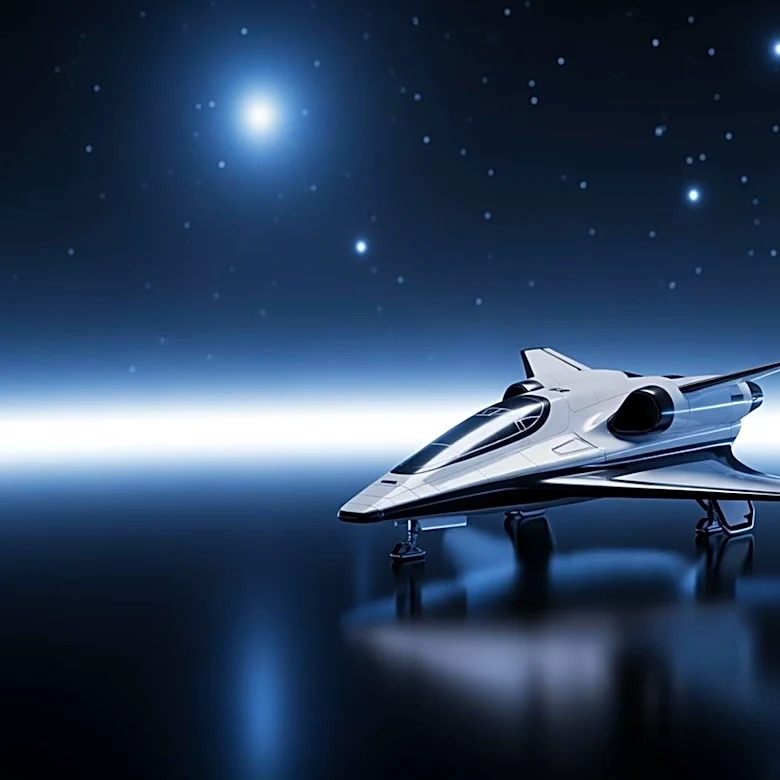 NASA Engineer Highlights Artemis II Launch and Growing Interest in Space Exploration