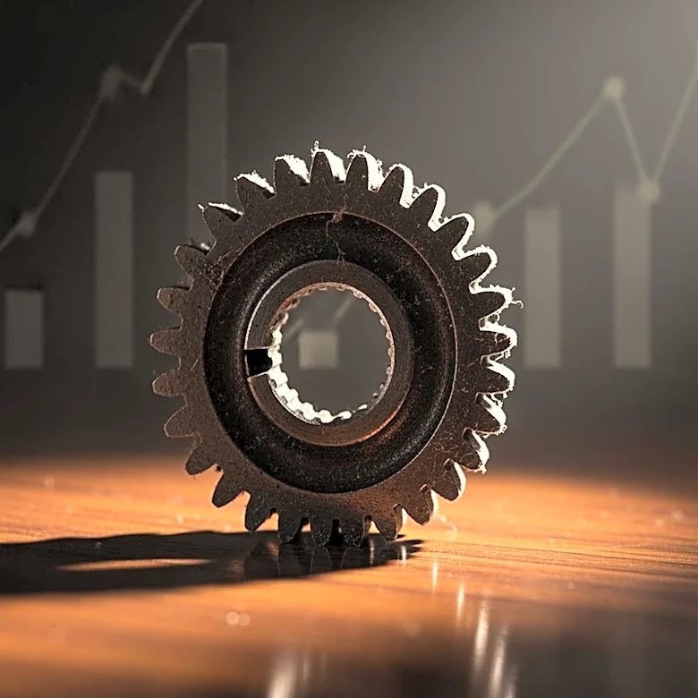 Michigan Jobs Report Reveals Decline in Workforce Amid National Employment Growth