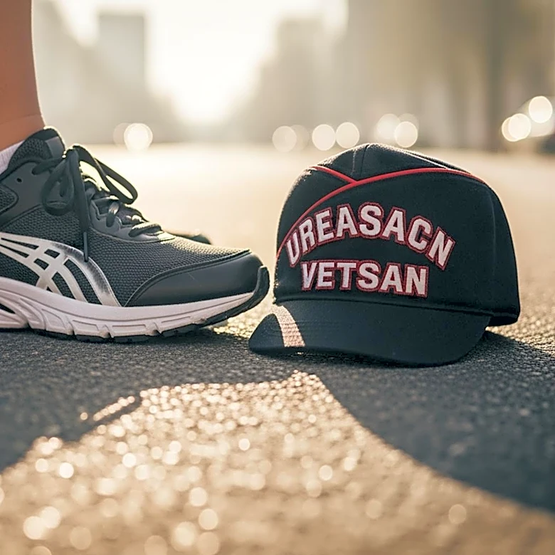 New York 5K Event Aims to Raise Funds for Injured Veterans