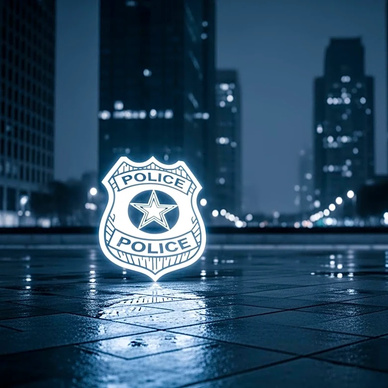 Chicago Police Superintendent Defends Response to Operation Midway Blitz Amid Criticism