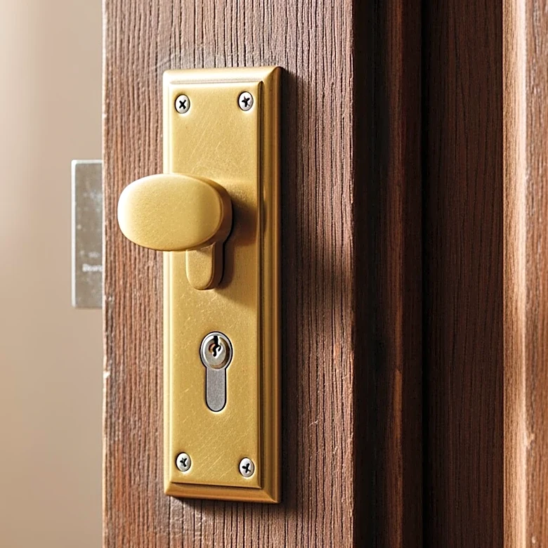 Minnesotans File Lawsuit Against DHS Over Warrantless Home Entry Policy