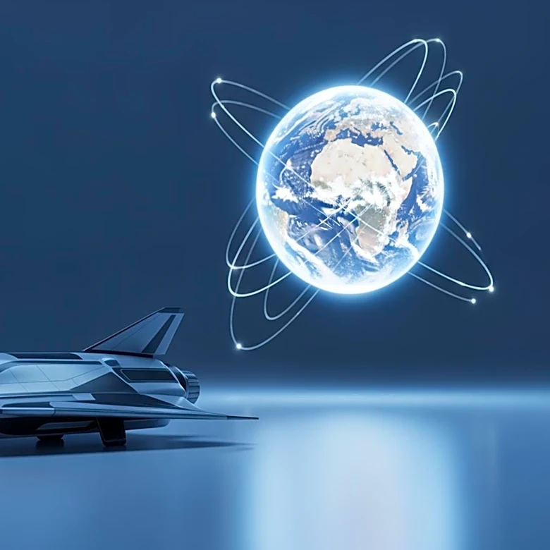 NASA Astronaut Discusses Artemis II Experiments and Their Impact on Space Exploration