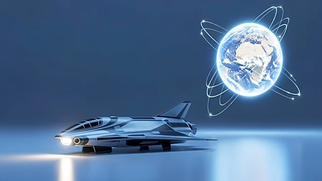 NASA Astronaut Discusses Artemis II Experiments and Their Impact on Space Exploration