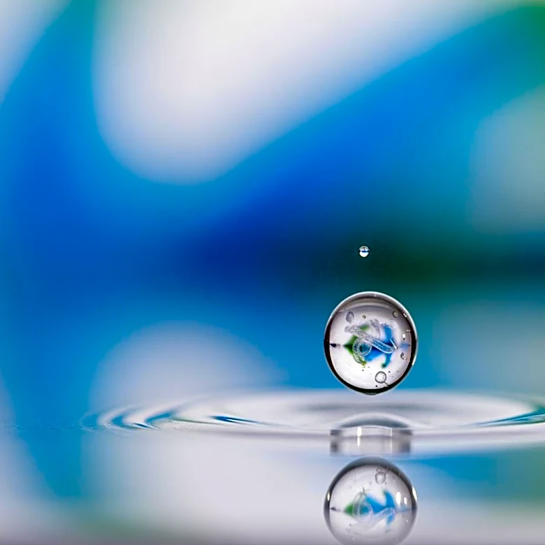 EPA and HHS Launch Initiative to Address Microplastics in Drinking Water