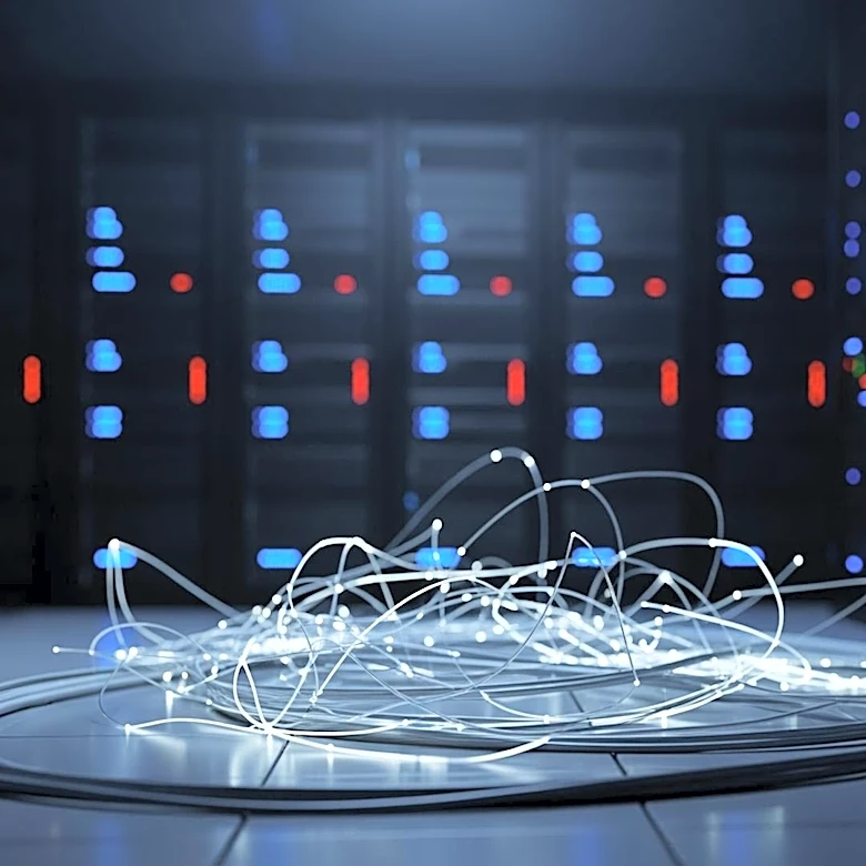 FBI Classifies Wiretap Infrastructure Breach as Major Incident, Suspects Chinese Hackers