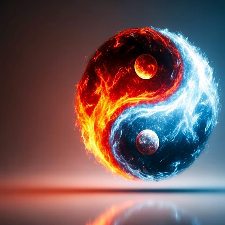 Understanding Mixed Episodes in Bipolar I Disorder: Implications for Diagnosis and Treatment