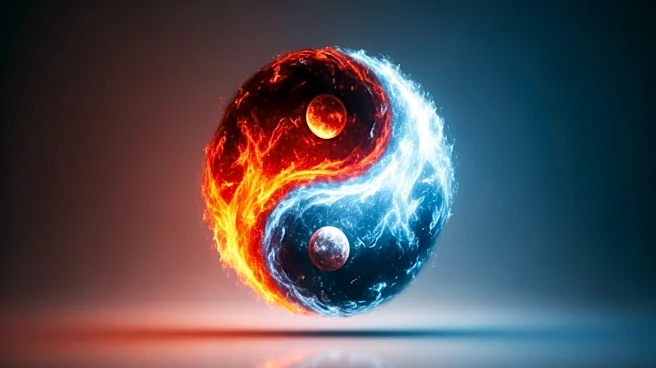 Understanding Mixed Episodes in Bipolar I Disorder: Implications for Diagnosis and Treatment