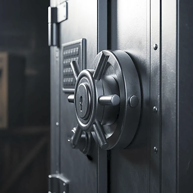 Pennsylvania Man Accused of Trafficking Over 200 Firearms Across States