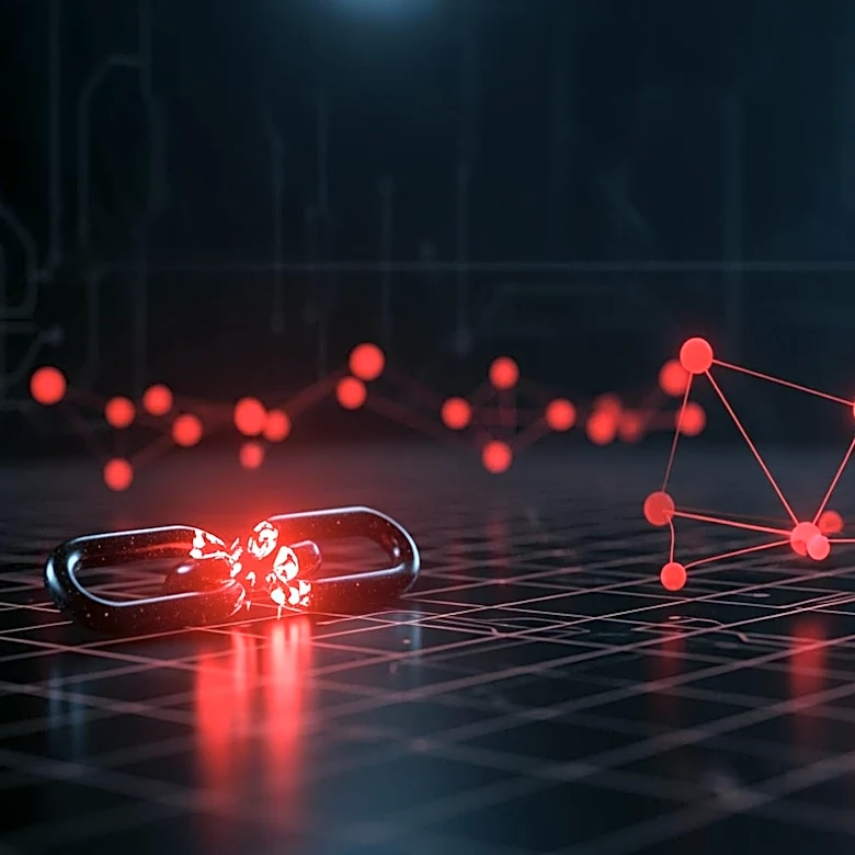 North Korean Hackers Exploit Axios Maintainer in npm Supply Chain Attack