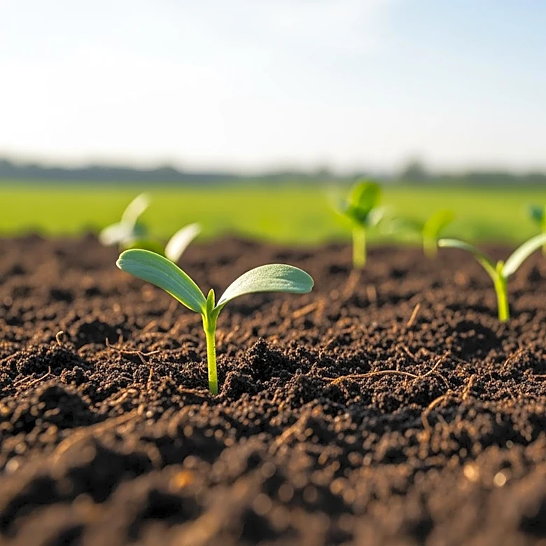 New Scholarship Supports Black and Indigenous Students in Agriculture