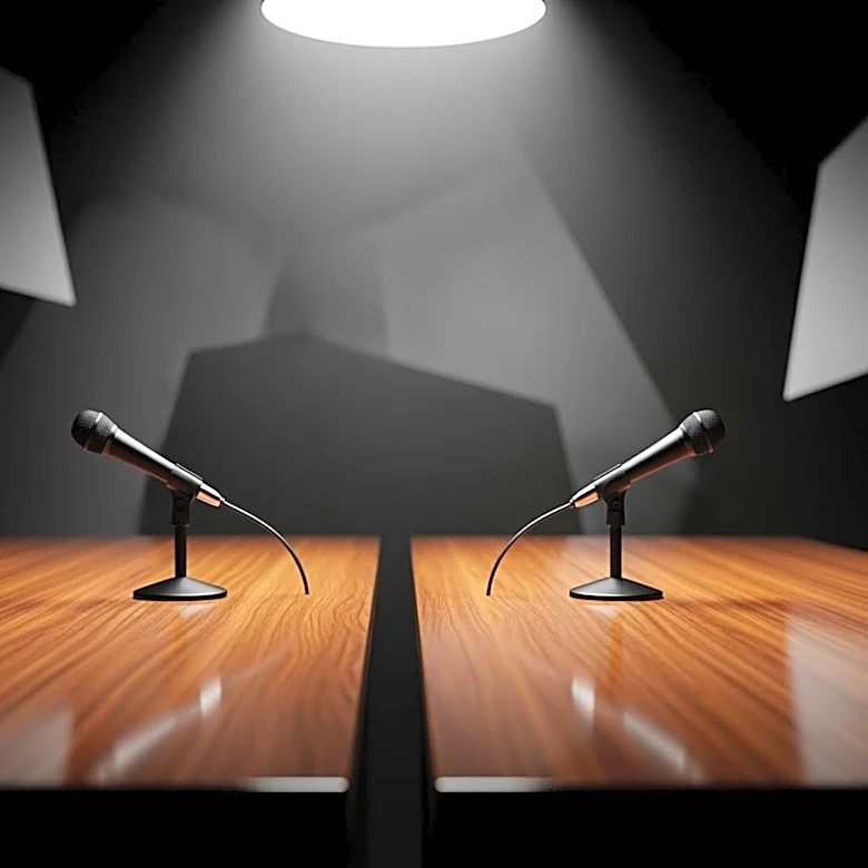 U.S.-Iran Ceasefire Talks Reach Deadlock as Iran Rejects Mediation Efforts