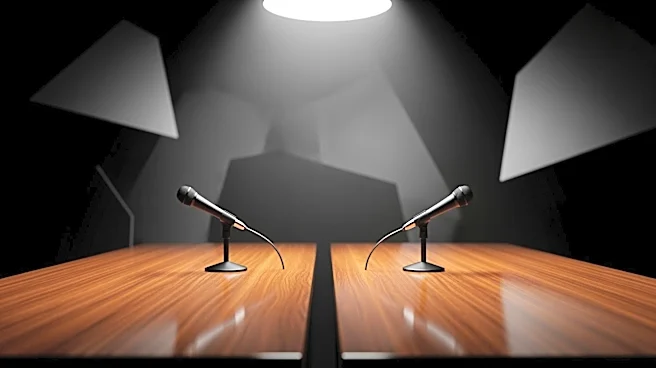 U.S.-Iran Ceasefire Talks Reach Deadlock as Iran Rejects Mediation Efforts