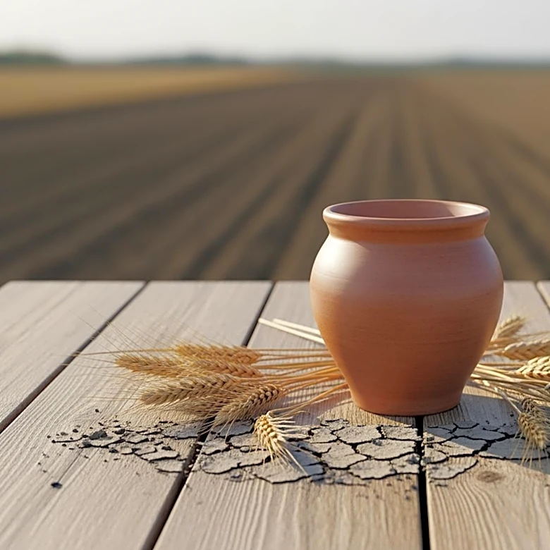 USDA Terminates Farm Grants, Impacting Montana Tribes' Economic Initiatives