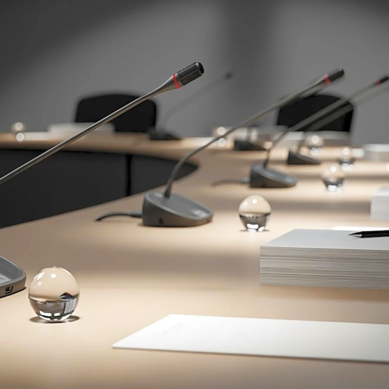 NYC Council Proposes Reforms Amid Migrant Shelter Corruption Scandal