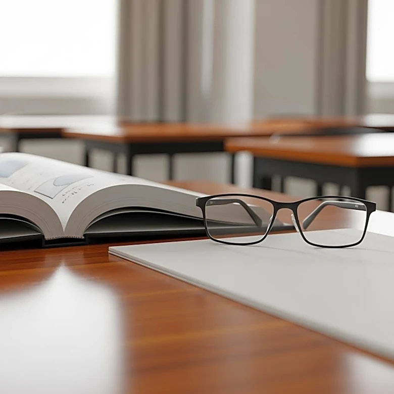 Educational Psychologist Advocates for Math Instruction Reform to Enhance Student Achievement