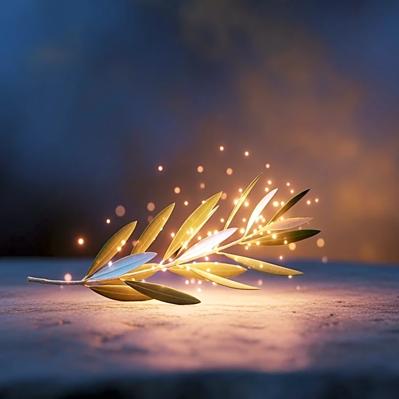 Dora Nazarian's Philanthropy Supports Israel Amid Ongoing Conflict