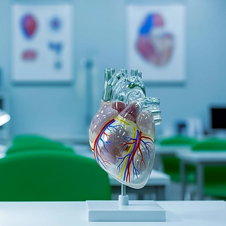 Hawaii Launches First High School Health Learning Lab to Address Workforce Shortage