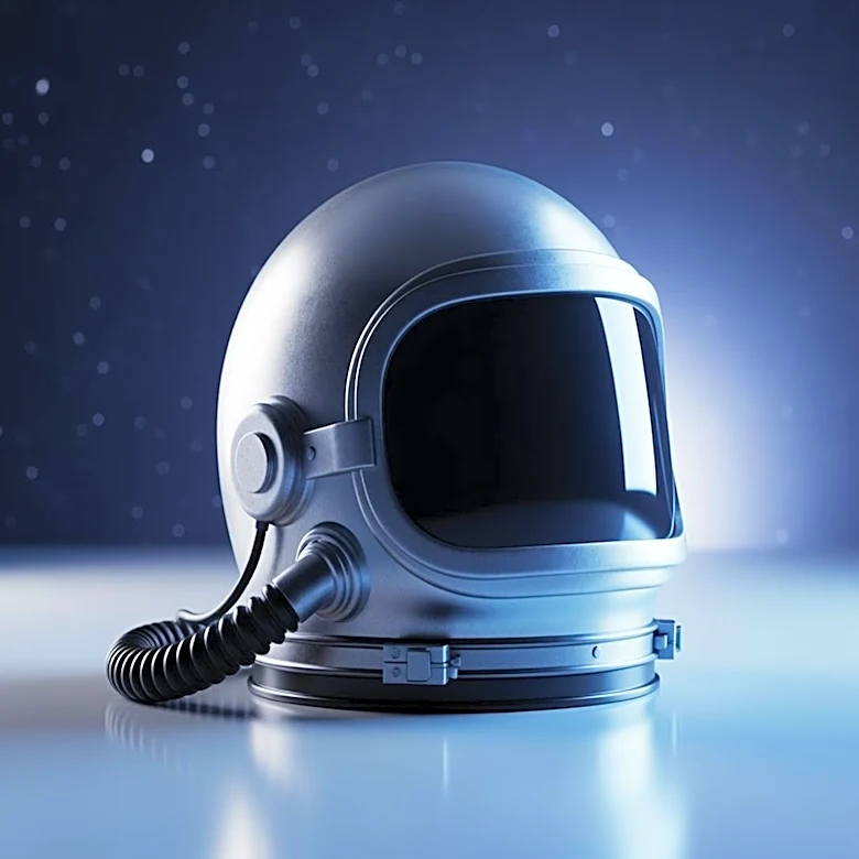 Remembering Gus Grissom: A Pioneer of American Space Exploration