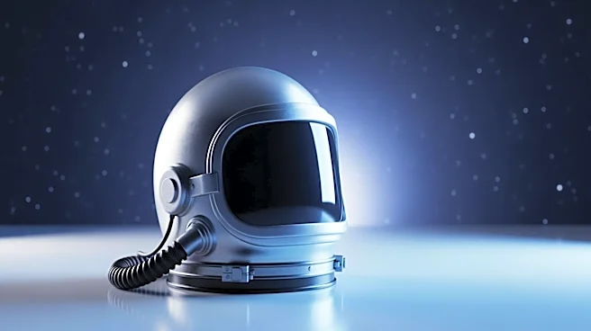 Remembering Gus Grissom: A Pioneer of American Space Exploration