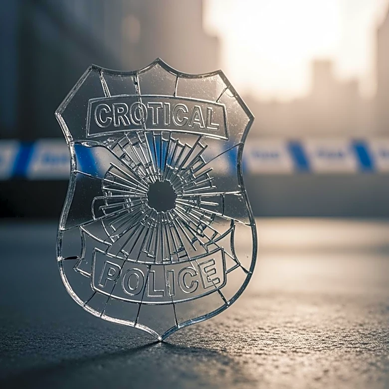 Teenage Girl Sues San Bernardino Police Department Over Alleged Use of Excessive Force