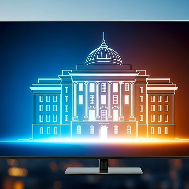 Saudi-Owned MBC Plans to Air 'Embassy 87' Amidst Saudi-Iran Tensions