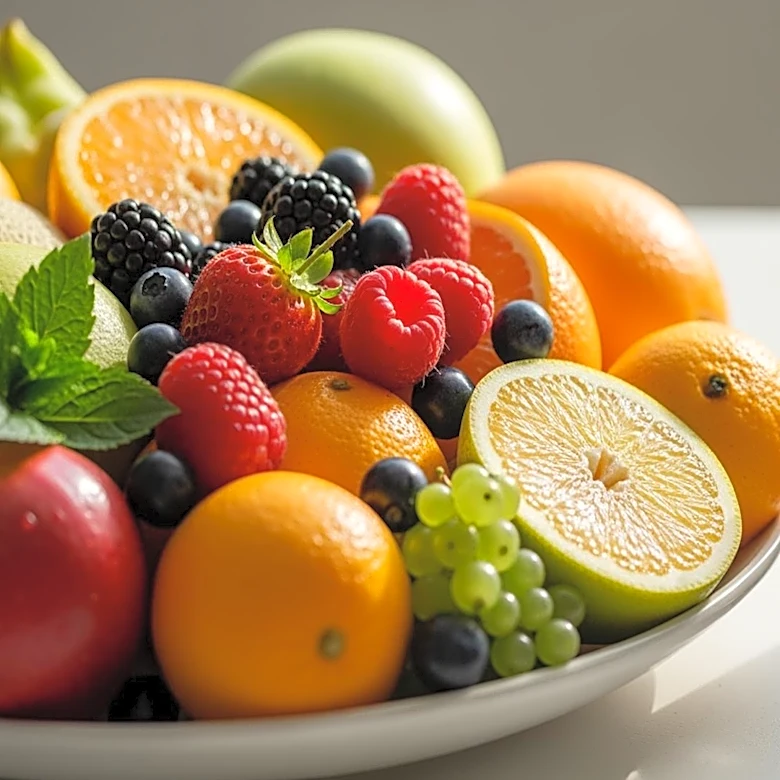 FDA Redefines 'No Artificial Colors' Label, Sparking Consumer Confusion