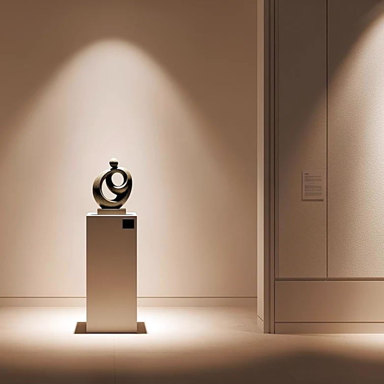 Laguna Art Museum Receives $3 Million Gift to Establish New Curatorial Role