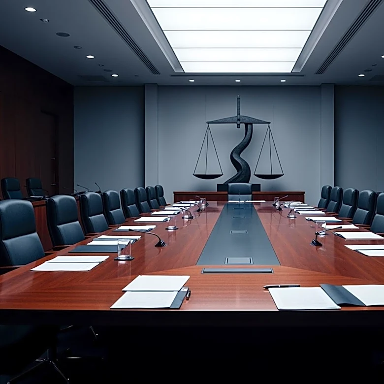 University of Wisconsin President Faces Potential Ouster Amidst Republican Criticism