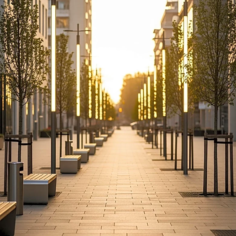 Philipsburg Revitalization Corporation Advances Downtown Renewal Efforts