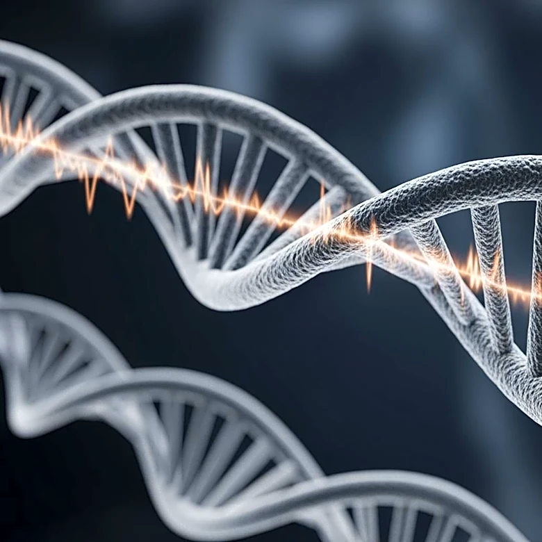 Epigenetic Strategy Shows Promise in Treating Acute Myeloid Leukemia