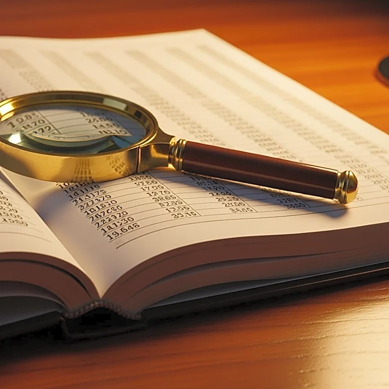 Oregon Health Authority Faces Audit Over $15 Million in Erroneous Benefits