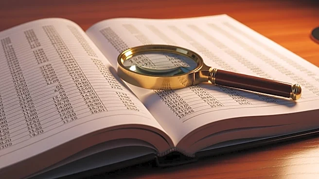 Oregon Health Authority Faces Audit Over $15 Million in Erroneous Benefits