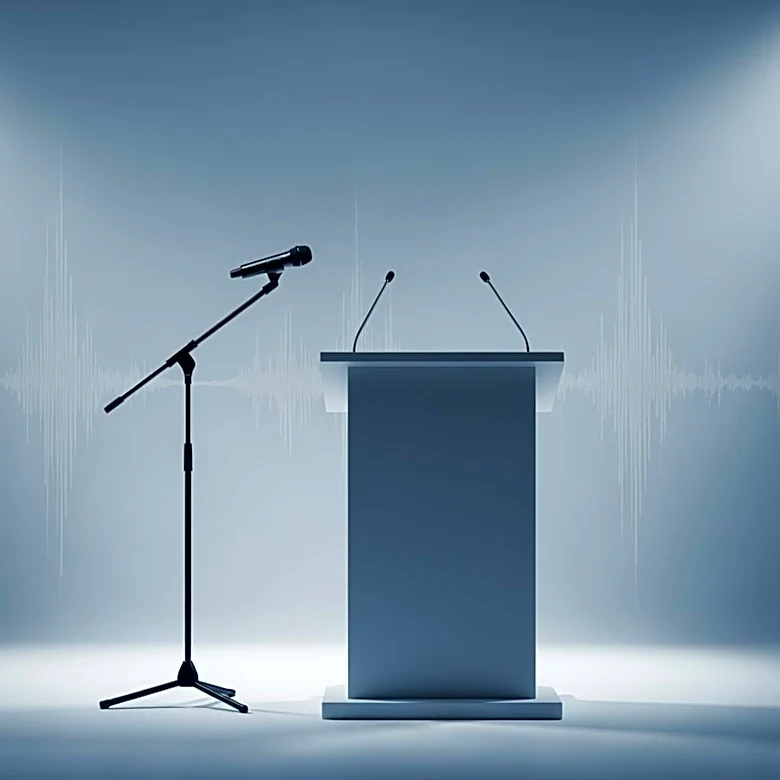 Scientists Struggle with Humor in Academic Presentations, Study Finds