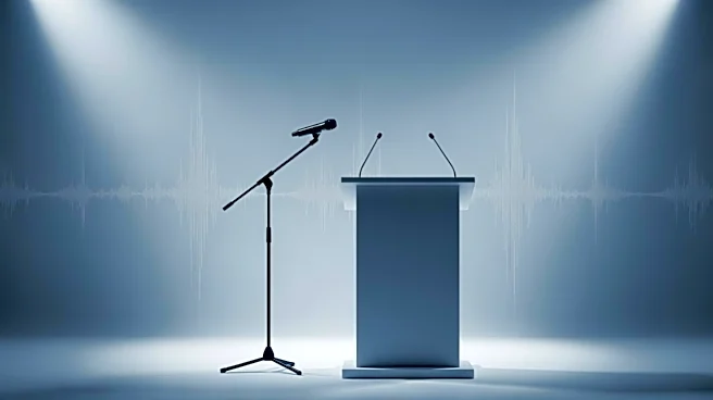 Scientists Struggle with Humor in Academic Presentations, Study Finds