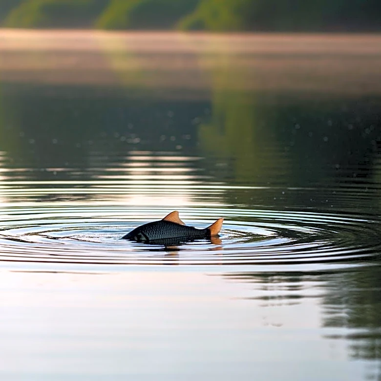 New York State Health Department Allows Consumption of Hudson River Fish After 50-Year Ban