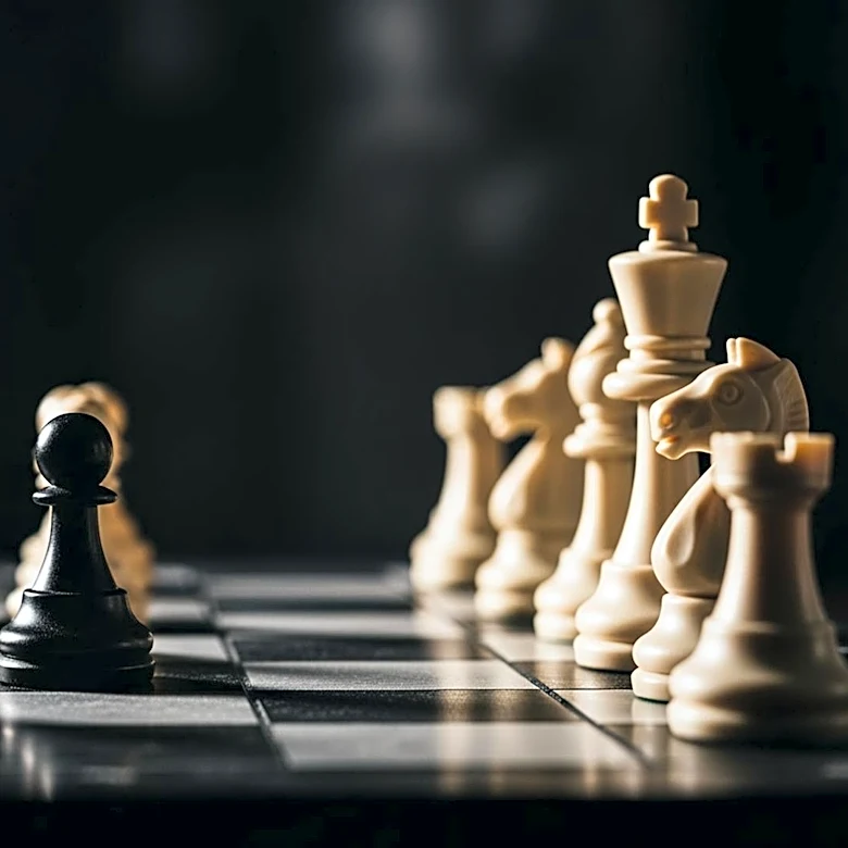 Hezbollah Sees Strategic Advantage in Israel's Shift Away from Disarmament Efforts