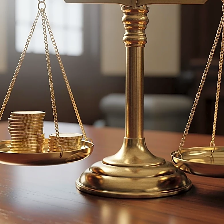 Senators Demand Accountability from Health Insurance CEOs Over Profits and Denials