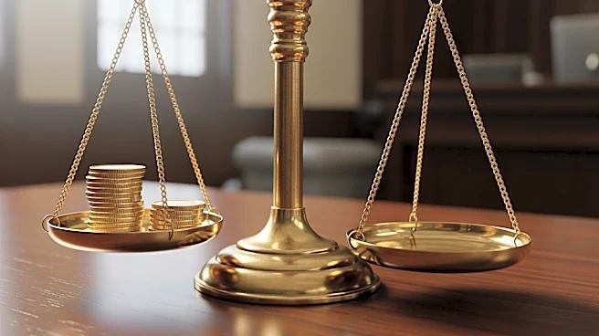 Senators Demand Accountability from Health Insurance CEOs Over Profits and Denials