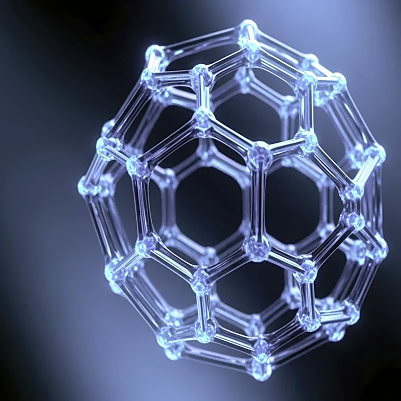 New Simulations Suggest Superionic State in Neptune and Uranus Interiors