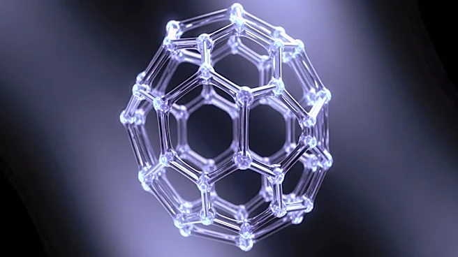 New Simulations Suggest Superionic State in Neptune and Uranus Interiors