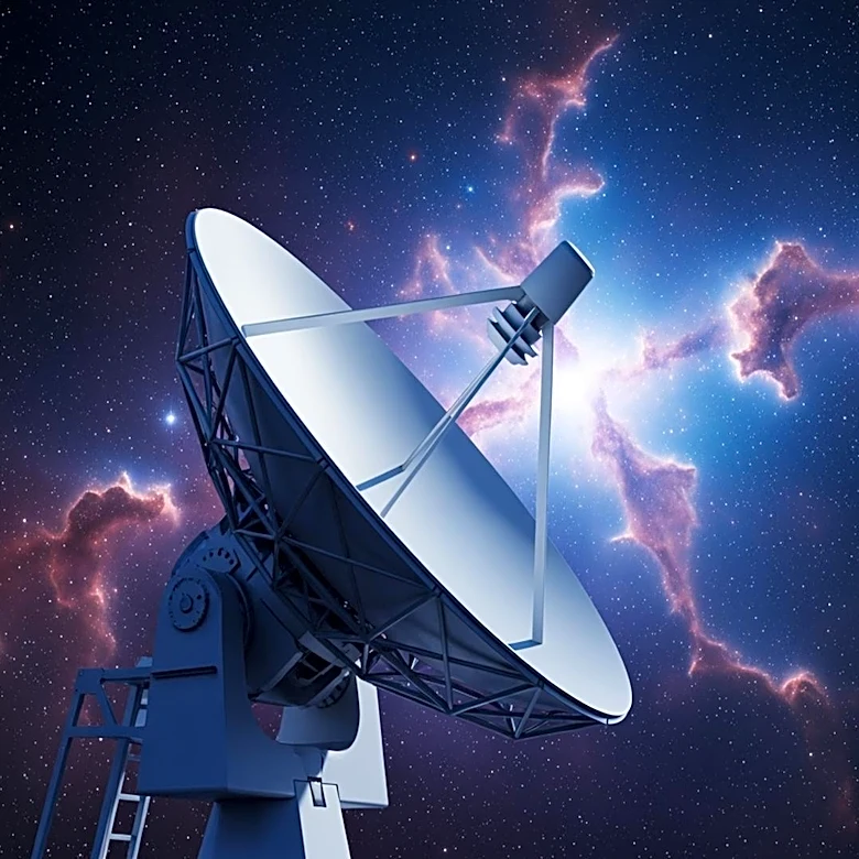 The Planetary Society Urges Congress to Reject Proposed NASA Budget Cuts