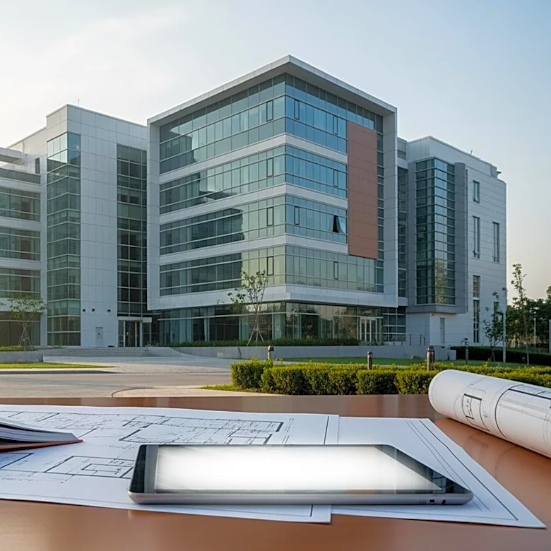 IIT Delhi Expands MTech Admissions with Self-Sponsored Seats for 2026-27