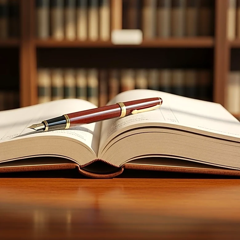 Owen James Cheevers Remembered for Contributions to Finance and Education