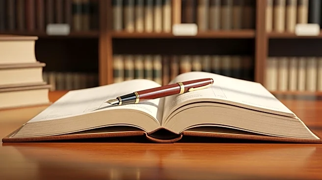 Owen James Cheevers Remembered for Contributions to Finance and Education