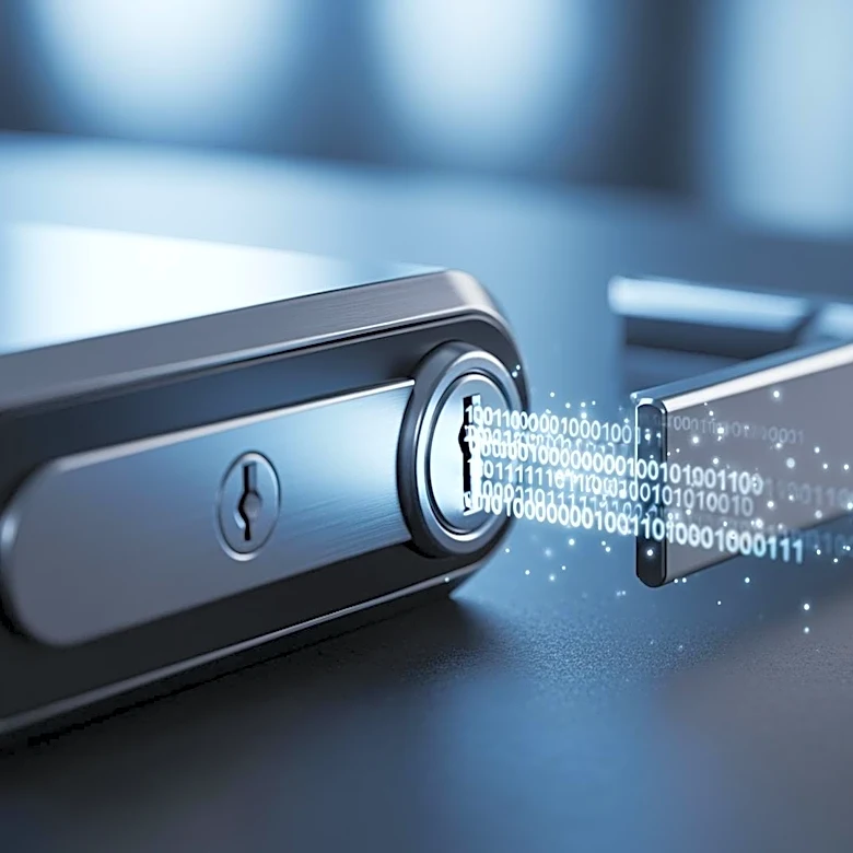 Lloyds Banking Group Data Breach Exposes Sensitive Customer Information