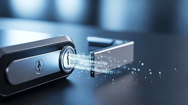 Lloyds Banking Group Data Breach Exposes Sensitive Customer Information