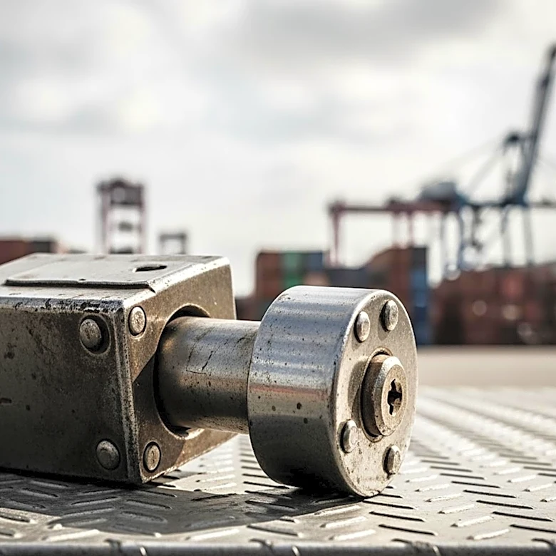 White House Tariffs on Global Trade Partners Lead to Supply Chain Uncertainty