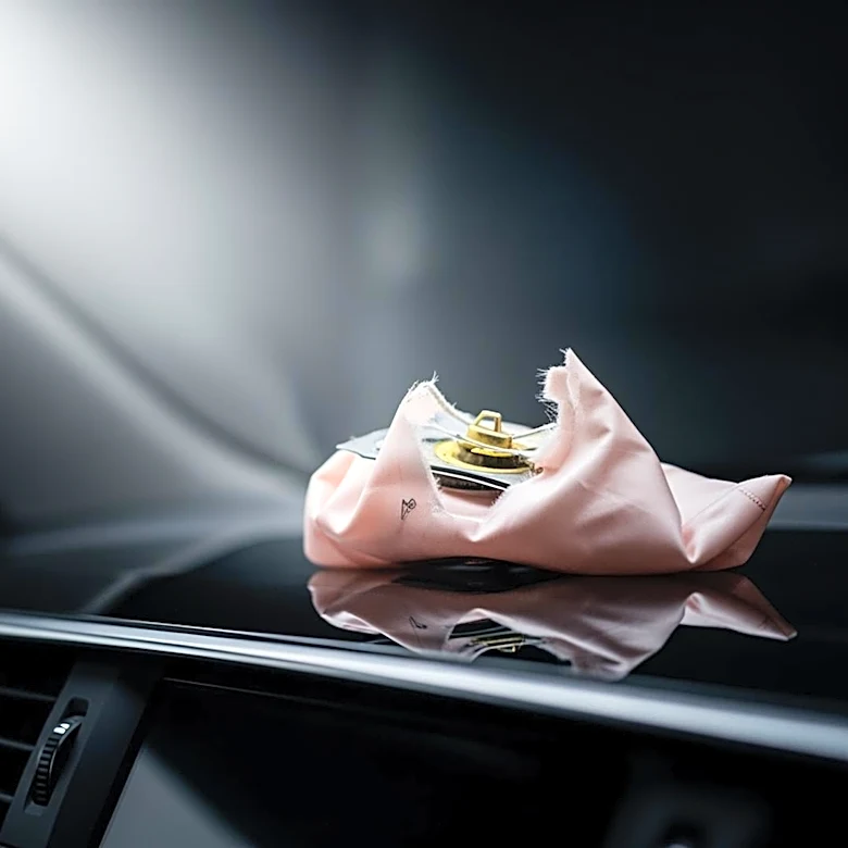 NHTSA Moves to Ban Dangerous Airbags Linked to Fatalities