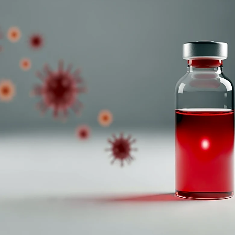 Measles Cases Surge in Collier County Amid Statewide Outbreak