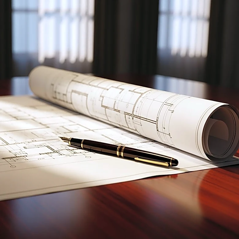 Planning Commission Approves White House Ballroom Plans Despite Judicial Block